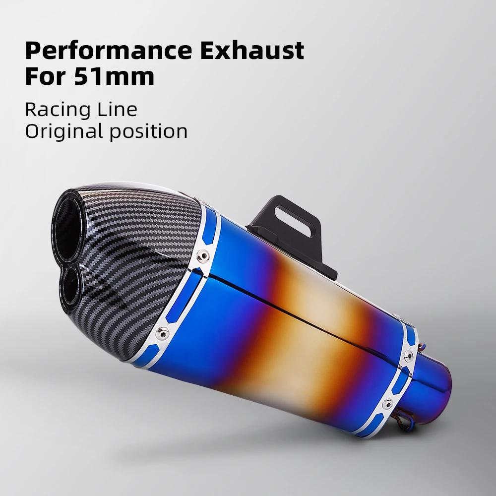  MT09 MT07 R3   D18 θ  Ȧ   51mm  ÿ 
